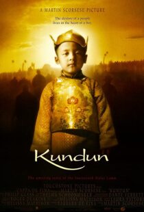 دانلود فیلم Kundun 199787670-108132158