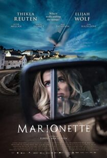 دانلود فیلم Marionette 202090649-1333394015