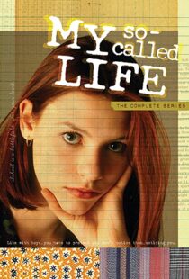 دانلود سریال My So-Called Life88042-2930430