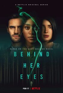 دانلود سریال Behind Her Eyes86282-12490669