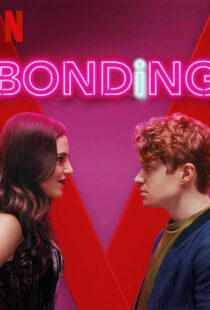 دانلود سریال Bonding87831-1843224446
