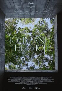 دانلود فیلم John and the Hole 202186163-669829949
