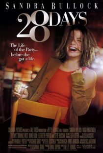 دانلود فیلم 28 Days 200089436-1973540765