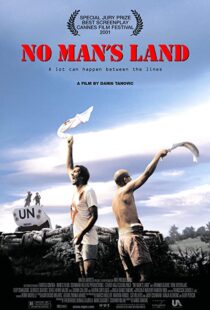 دانلود فیلم No Man’s Land 200189181-1382773814