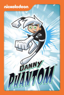 دانلود انیمیشن Danny Phantom88385-1878238602