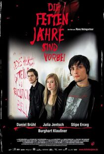 دانلود فیلم The Edukators 200487953-1532828899