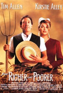 دانلود فیلم For Richer or Poorer 199790882-1487428097