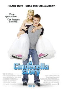 دانلود فیلم A Cinderella Story 200489253-2095416288