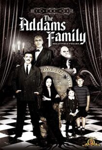 دانلود سریال The Addams Family88444-1868238848
