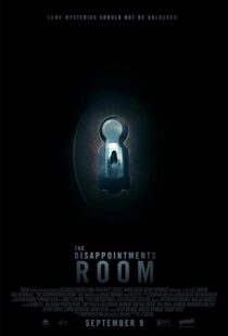 دانلود فیلم The Disappointments Room 201690358-1046151845