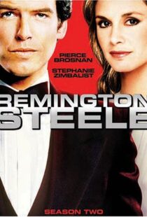 دانلود سریال Remington Steele89680-1567061841