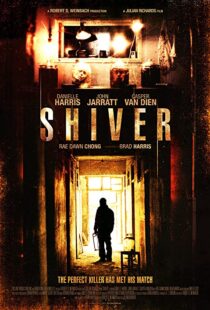 دانلود فیلم Shiver 201288826-1411765823