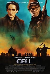 دانلود فیلم Cell 201690259-351656606