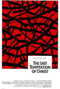 دانلود فیلم The Last Temptation of Christ 198887676-1881731620