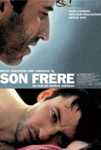 دانلود فیلم His Brother 200388460-1488677544
