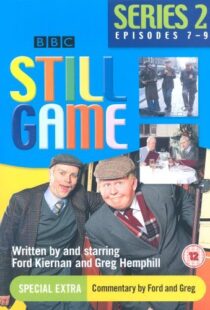 دانلود سریال Still Game87599-1980489918
