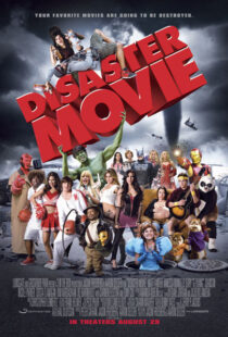دانلود فیلم Disaster Movie 200889752-948164752