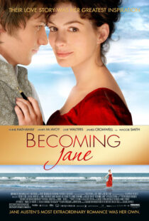 دانلود فیلم Becoming Jane 200787361-1159961496
