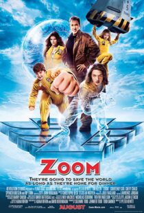دانلود فیلم Zoom 200688507-280739481