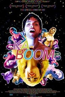 دانلود فیلم Kaboom 201090003-1732028013