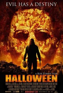 دانلود فیلم Halloween 200789989-760994816