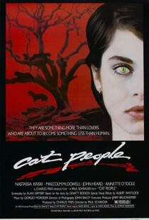 دانلود فیلم Cat People 198289051-106399776