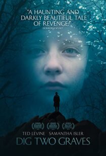 دانلود فیلم Dig Two Graves 201489142-1814654164