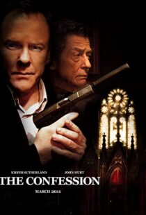 دانلود سریال The Confession86649-182318893