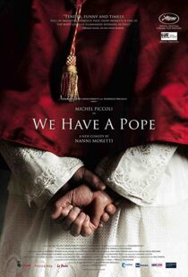 دانلود فیلم We Have a Pope 201188890-1097068831
