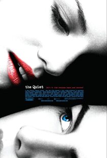 دانلود فیلم The Quiet 200591297-1482074200
