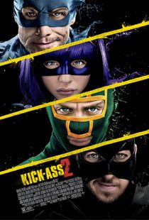 دانلود فیلم Kick-Ass 2 201389159-1561537782