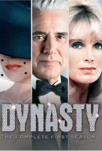 دانلود سریال Dynasty89477-404773857