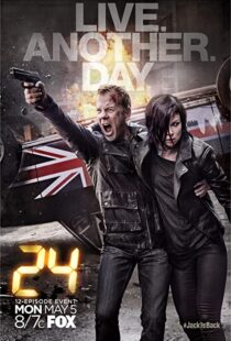 دانلود سریال 24: Live Another Day88217-1479159484