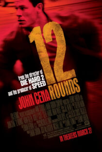 دانلود فیلم 12 Rounds 200989138-209701121