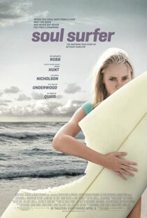 دانلود فیلم Soul Surfer 201187766-806088629