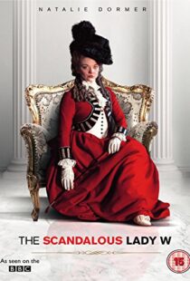 دانلود فیلم The Scandalous Lady W 201587273-1497195632
