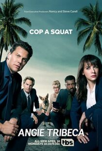 دانلود سریال Angie Tribeca87772-697311580