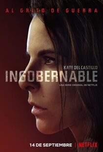 دانلود سریال Ingobernable86808-178863952