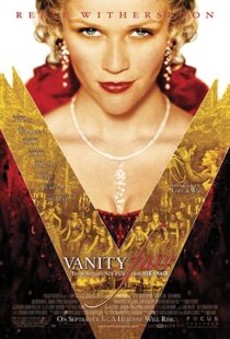 دانلود فیلم  Vanity Fair 200487262-2069666986