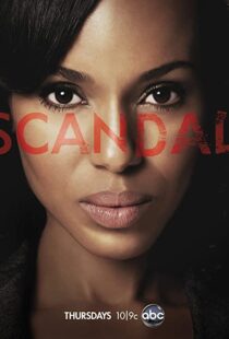 دانلود سریال Scandal86847-707986171