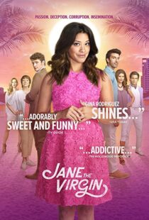 دانلود سریال Jane the Virgin86861-1513187524
