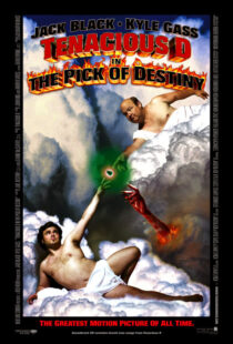 دانلود فیلم Tenacious D in the Pick of Destiny 200686825-284523666