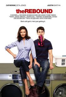دانلود فیلم The Rebound 200990370-2055181554