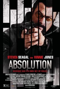 دانلود فیلم Absolution 201585996-981852849