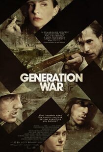 دانلود سریال Generation War88586-684174520