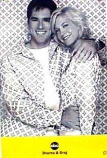 دانلود سریال Dharma & Greg89447-1854070608