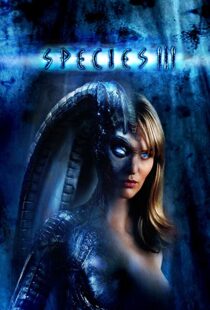 دانلود فیلم Species III 200489781-1833284959