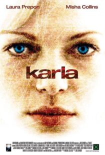 دانلود فیلم Karla 200690178-2039235152