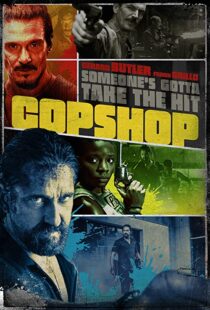 دانلود فیلم Copshop 202188456-162598581