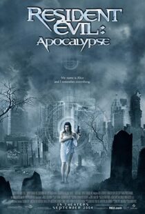 دانلود فیلم Resident Evil: Apocalypse 200487722-177862644